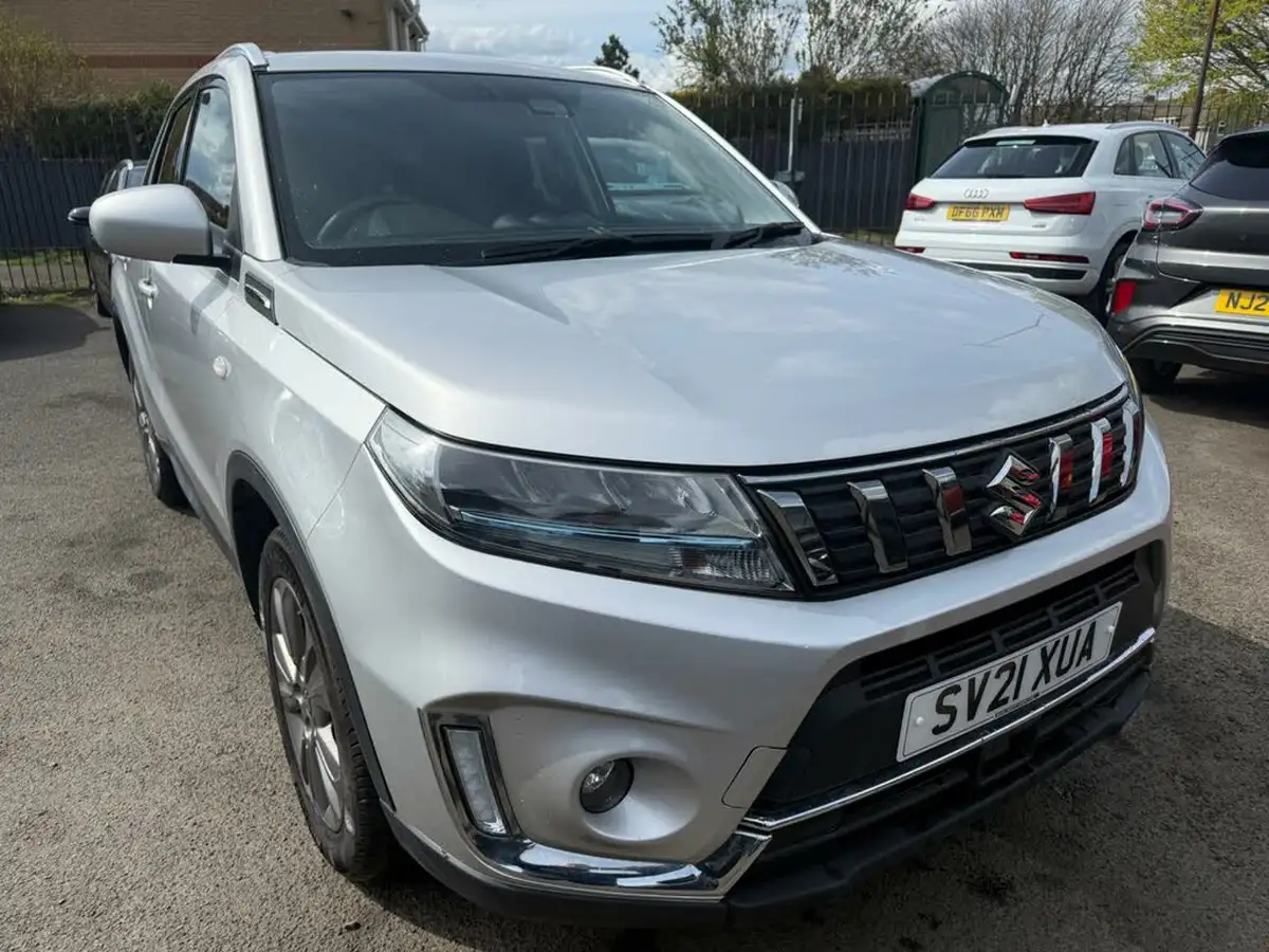 2021-suzuki-vitara-14-boosterjet-sz-t-big-2