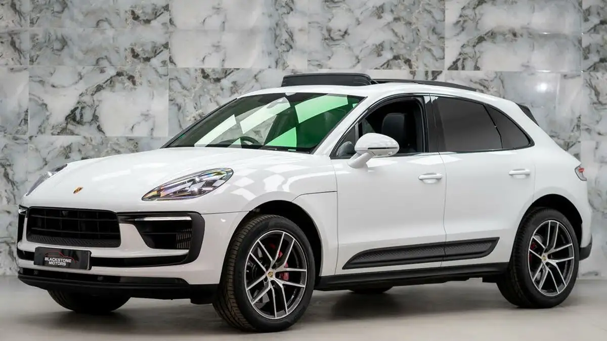 2023-porsche-macan-29-v6-s-big-4