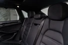 2023-porsche-macan-29-v6-s-small-19