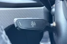 2024-audi-a1-10-30-tfsi-black-edition-116ps-small-35