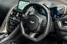 2019-aston-martin-dbs-52-v12-superleggera-small-27