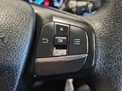 2023-ford-transit-custom-20tdci-300-l1h1-leader-105pseu6dt-panel-van-1997cc-small-26