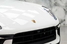 2023-porsche-macan-29-v6-s-small-43