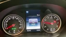 2016-mercedes-benz-c-class-20-c200-se-ss-saloon-4d-small-11