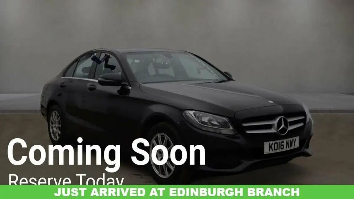 2016-mercedes-benz-c-class-20-c200-se-ss-saloon-4d-big-0
