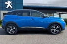 2021-peugeot-3008-suv-12-puretech-gt-small-2