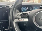 2023-hyundai-tucson-16-t-gdi-premium-150ps-48-volt-mhev-dct-small-21