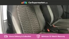 2020-audi-a1-10-30-tfsi-sport-116ps-small-18