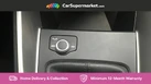 2020-audi-a1-10-30-tfsi-sport-116ps-small-42