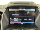 2016-ford-kuga-20tdci-titanium-150ps-small-13