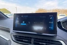 2021-peugeot-3008-suv-12-puretech-gt-small-50