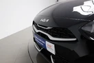 2024-kia-pro-ceed-15-t-gdi-gt-line-s-158bhp-small-41