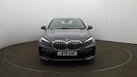 2020-bmw-1-series-20td-118d-m-sport-small-2