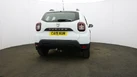 2019-dacia-duster-16-sce-essential-small-53
