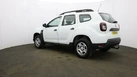 2019-dacia-duster-16-sce-essential-small-57