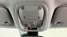 2022-citroen-c3-aircross-12-puretech-shine-plus-110ps-small-31