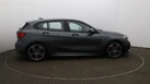 2020-bmw-1-series-20td-118d-m-sport-small-43