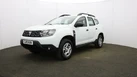 2019-dacia-duster-16-sce-essential-small-29