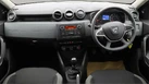 2019-dacia-duster-16-sce-essential-small-12
