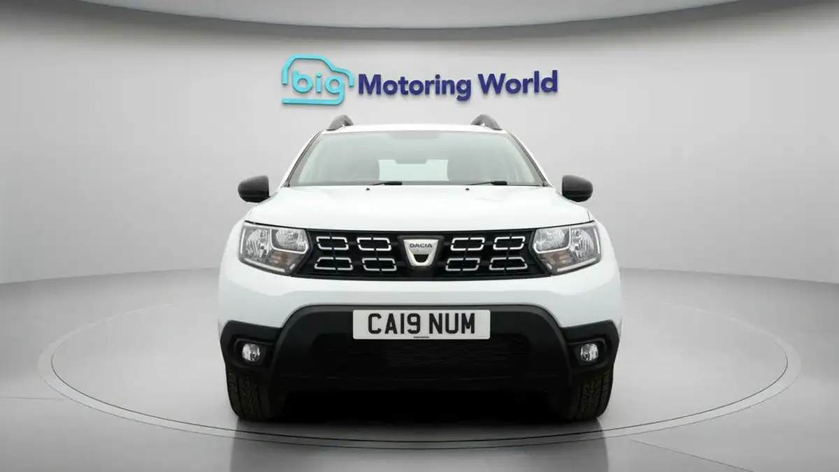 2019-dacia-duster-16-sce-essential-big-1