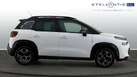 2022-citroen-c3-aircross-12-puretech-shine-plus-110ps-small-3