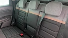 2022-citroen-c3-aircross-12-puretech-shine-plus-110ps-small-7