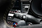 2024-kia-pro-ceed-15-t-gdi-gt-line-s-158bhp-small-17