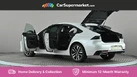 2022-peugeot-508-12-puretech-gt-small-9