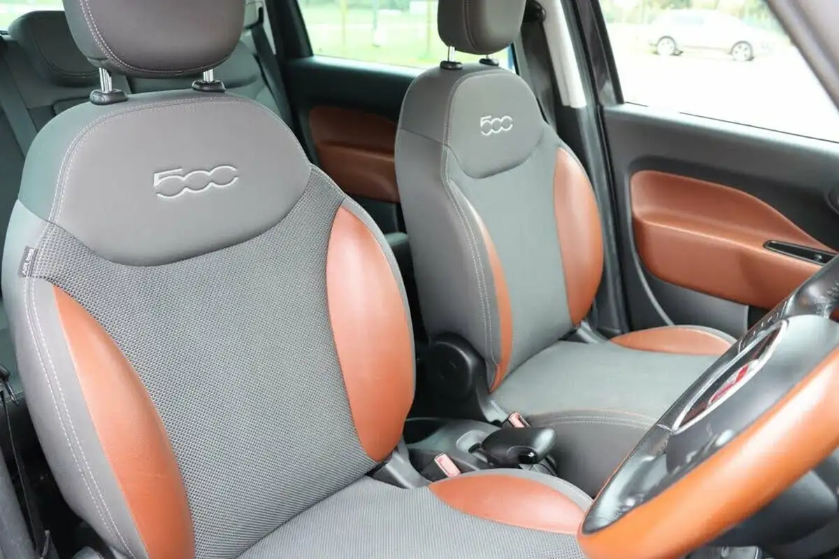2013-fiat-500l-16-multijet-trekking-big-17