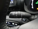 2024-mazda-mazda2-15-homura-small-21