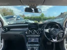 2015-mercedes-benz-c-class-21d-c220d-sport-170ps-premiumss-saloon-4d-auto-small-23