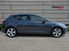 2020-seat-leon-15-tsi-evo-fr-130ps-hatchback-small-10