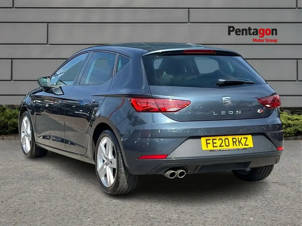 2020-seat-leon-15-tsi-evo-fr-130ps-hatchback-big-1