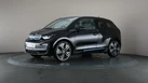 2022-bmw-i3-e-120-ah-small-34