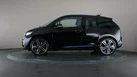 2022-bmw-i3-e-120-ah-small-30