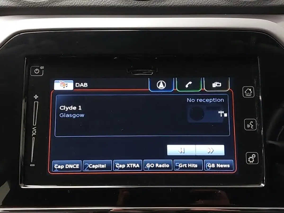 2020-suzuki-vitara-14-boosterjet-sz-t-140ps-big-9
