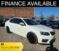 2014-skoda-octavia-20-vrs-hatchback-small-0