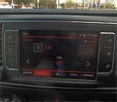 2023-citroen-dispatch-15bluehdi-enterprise-edition-xl-small-11