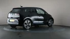2022-bmw-i3-e-120-ah-small-58