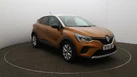2021-renault-captur-10-tce-iconic-90ps-small-33