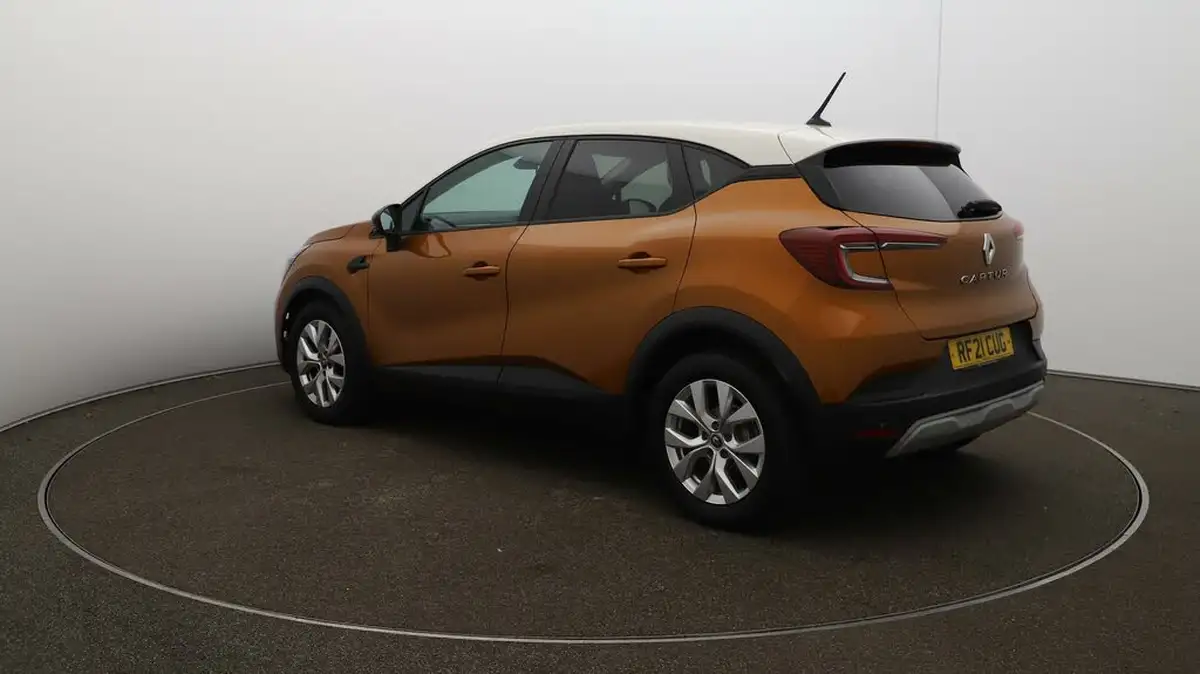 2021-renault-captur-10-tce-iconic-90ps-big-5