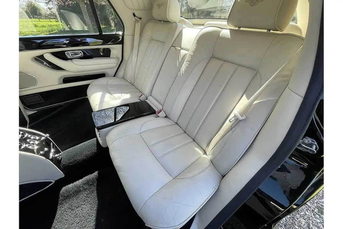 2008-bentley-arnage-68-rl-big-66
