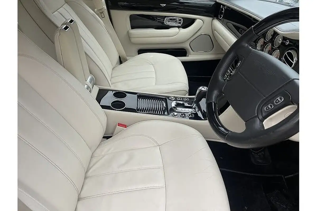 2008-bentley-arnage-68-rl-big-14