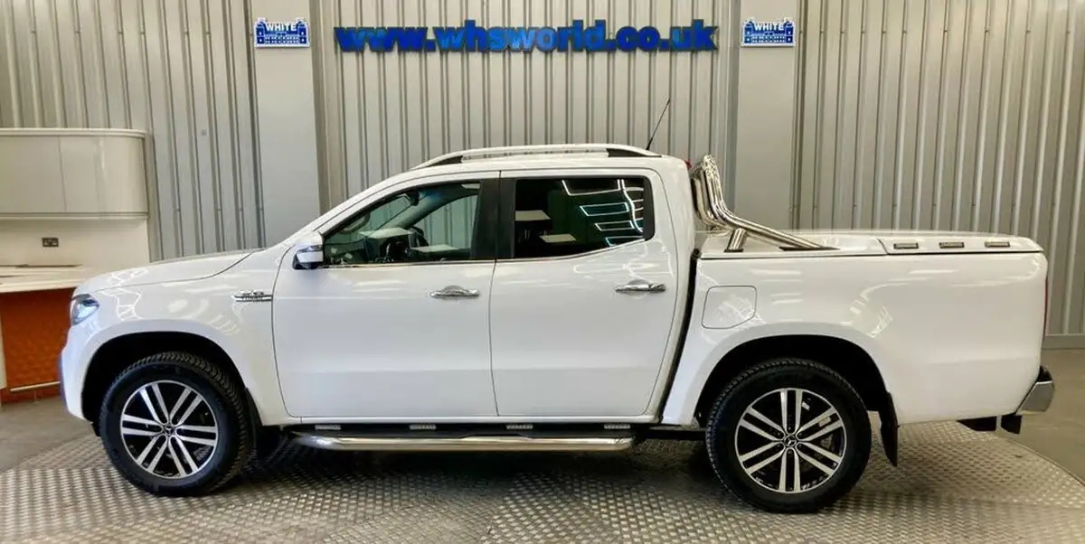 2019-mercedes-benz-x-class-30td-350-power-big-8