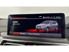 2023-bmw-x3-20td-xdrive20d-m-sport-small-31