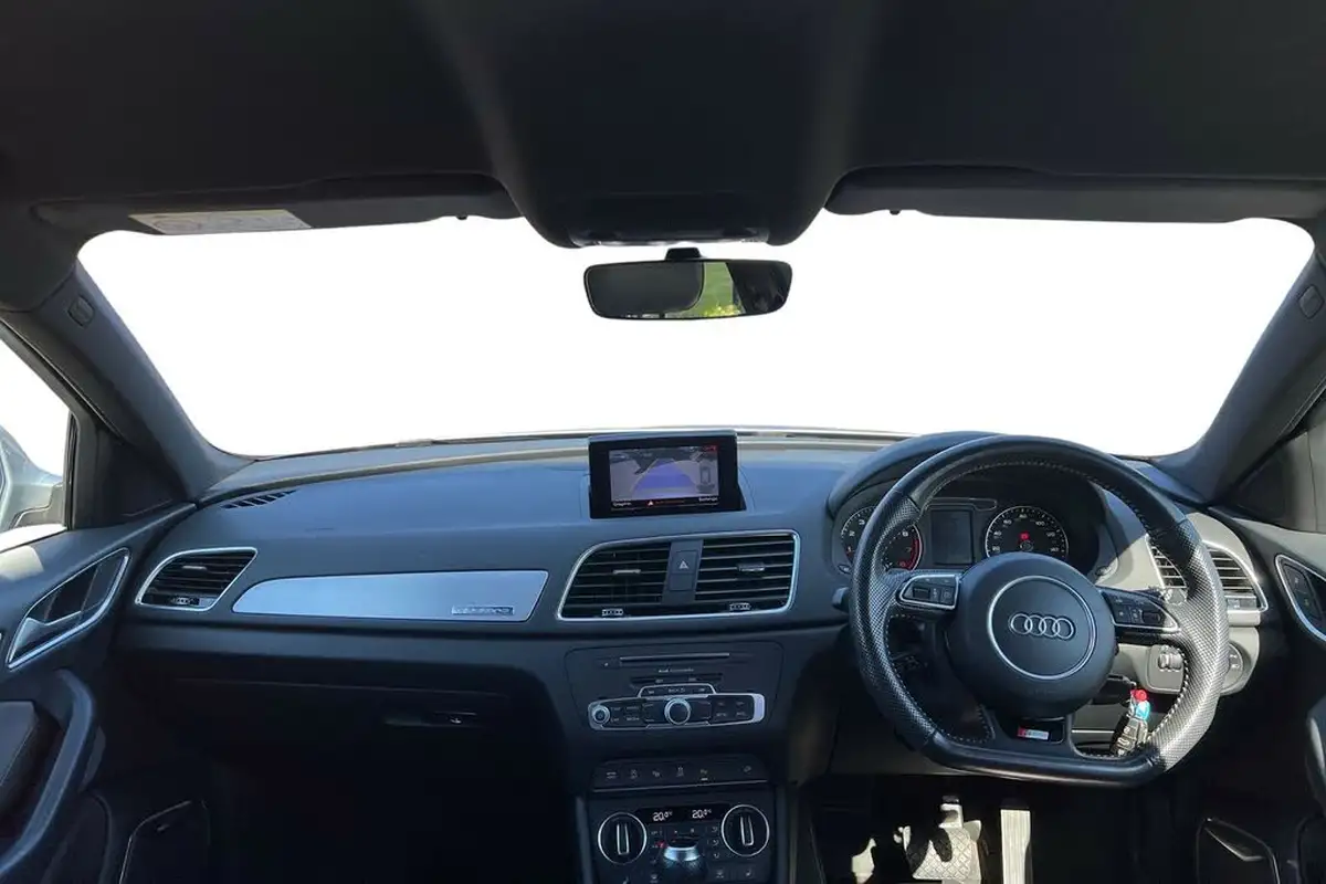 2016-audi-q3-20-tfsi-quattro-s-line-plus-big-5