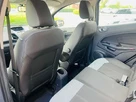 2017-ford-ecosport-10t-zetec-125ps-ss-small-51