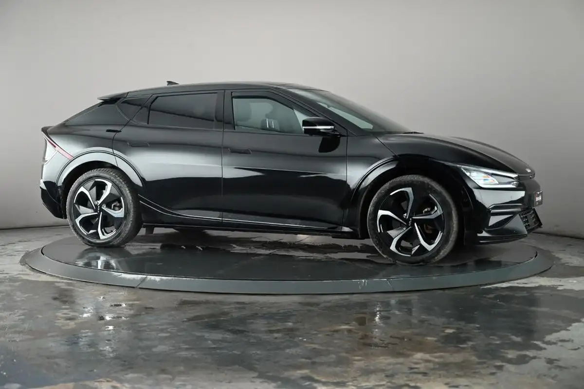 2023-kia-ev6-e-gt-line-s-320bhp-awd-big-34