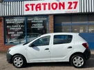 2016-dacia-sandero-12-access-small-4