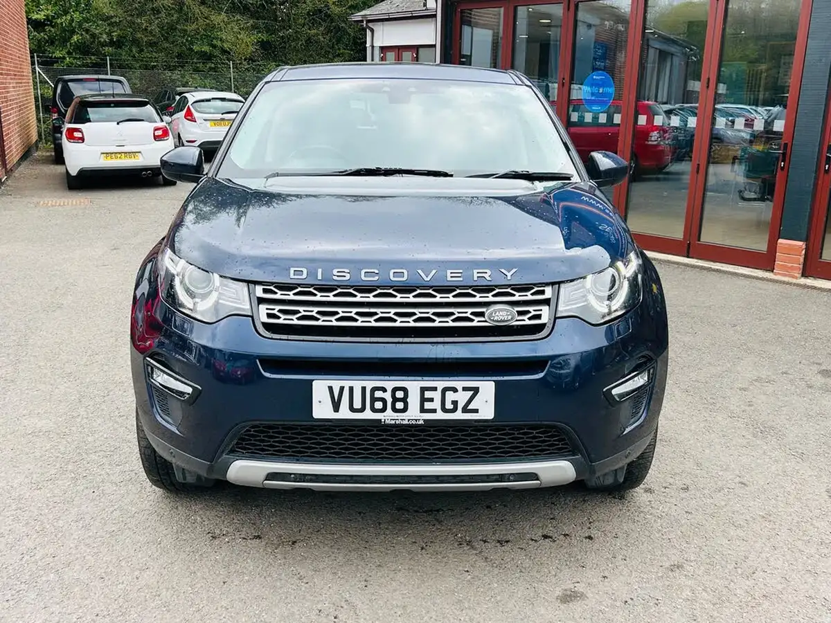 2018-land-rover-discovery-sport-20td4-hse-180ps-auto-big-2